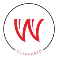 CLAWGUARD