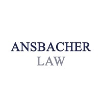 Ansbacher Law