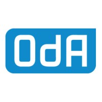 OdA Gesundheit Zürich