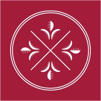 EUDE Business School