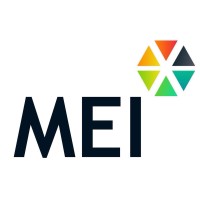 MEI - Mozambique Energy Intelligence