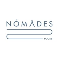 Nomades Foods