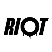 Riot Labs