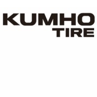 Kumho Tire USA