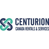 Centurion - Canada