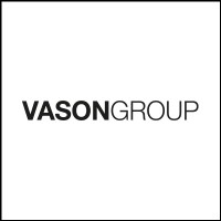VASONGROUP - Enologica Vason e JU.CLA.S.