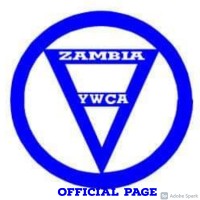 Young Women's Christian Association (YWCA) Zambia