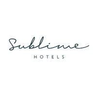 Sublime Hotels
