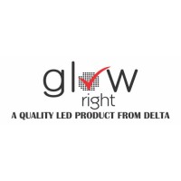 Glow Right Electric Source