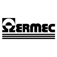 Ermec, Sl