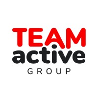 Team Active