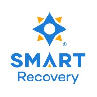 SMART Recovery USA