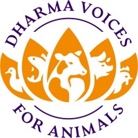 Dharma Voices for Animals