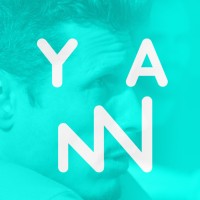yinnyann Translation & graphic design