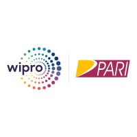 Wipro PARI