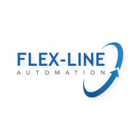 Flex-Line Automation