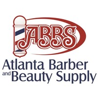 Atlanta Barber & Beauty Supply