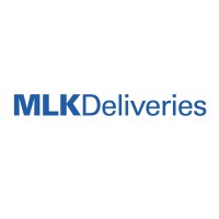 MLK Deliveries