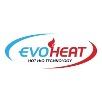 EvoHeat (Evo Industries Australia)