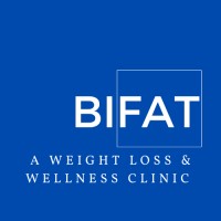 Bay Islands Fitness And Transformation Center (BIFAT Center)