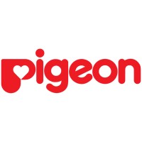 Pigeon Corporation