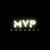 Mvp Connect