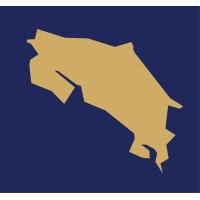 Junta de Protección Social