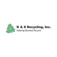 K&S Recycling