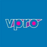 VPRO