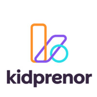 Kidprenor