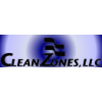 CleanZones