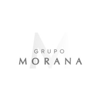 Grupo Morana