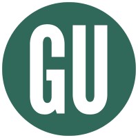 Germantown United CDC