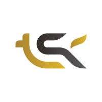 Tridi Solusi Kosmetindo