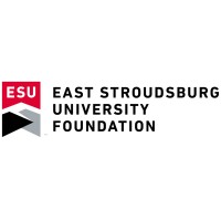East Stroudsburg University Foundation
