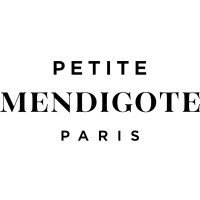 Petite Mendigote