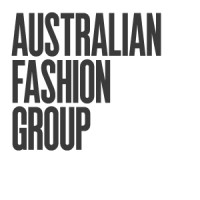 Australian Fashion Labels (part of IFG)