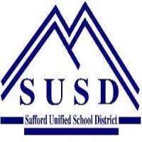 Safford Unified School District 1