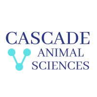 Cascade Animal Sciences