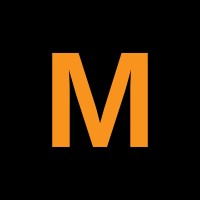 Metropolitan Packaging Mfg