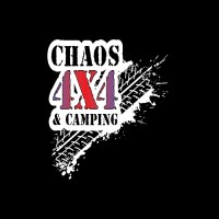 Chaos 4x4 & Camping