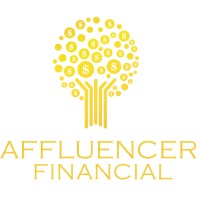 AffluenceR Financial