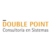 Double Point