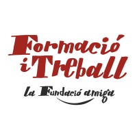 Fundació Formació i Treball