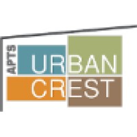 Urban Crest Apartments