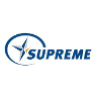 Supreme Group