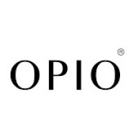 Opio