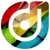 International DevOps Certification Academy™