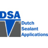 DSA (Dutch Sealant Applications) - Impact 59 - 6921 RZ Duiven