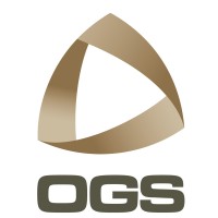 OGS (Oil & Gas Services)